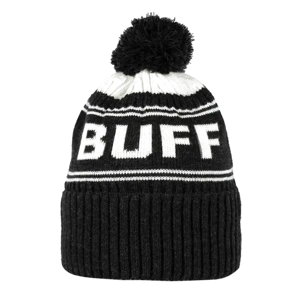 Buff 132332.555.10