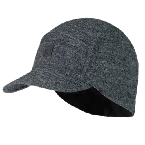 Buff 132375.937.10