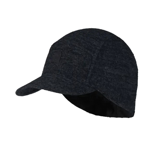 Buff 132375.999.10