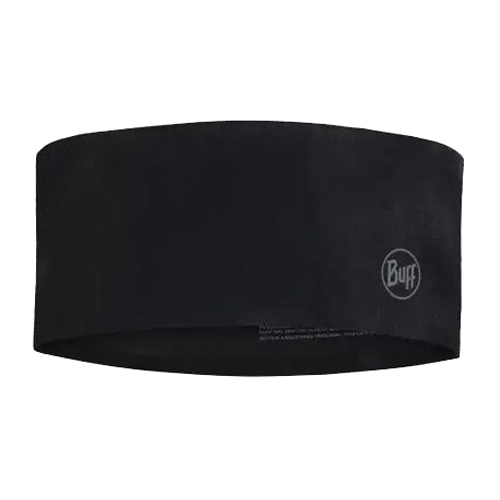 Buff 132456.999.10.00