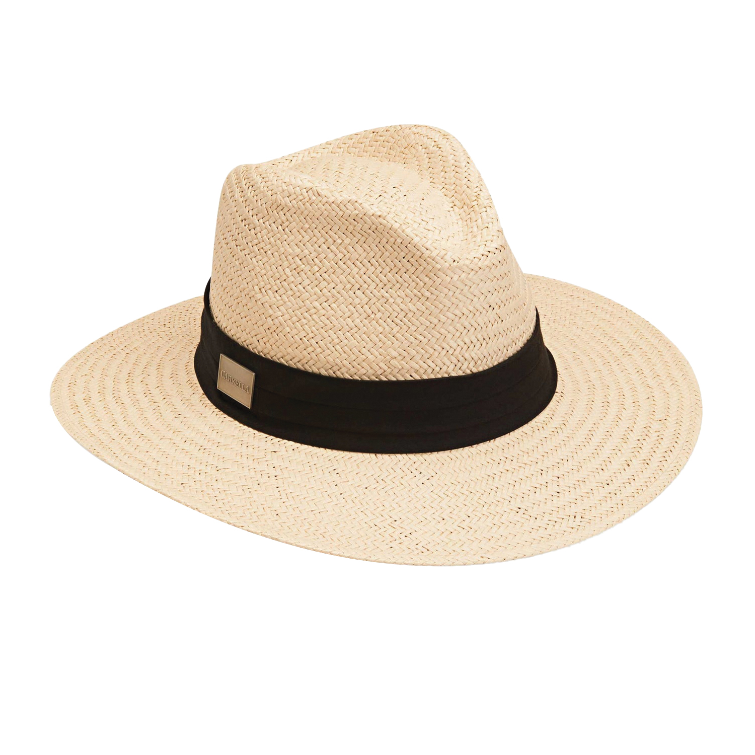 Wallaroo Hat Company PORTM-IV-L