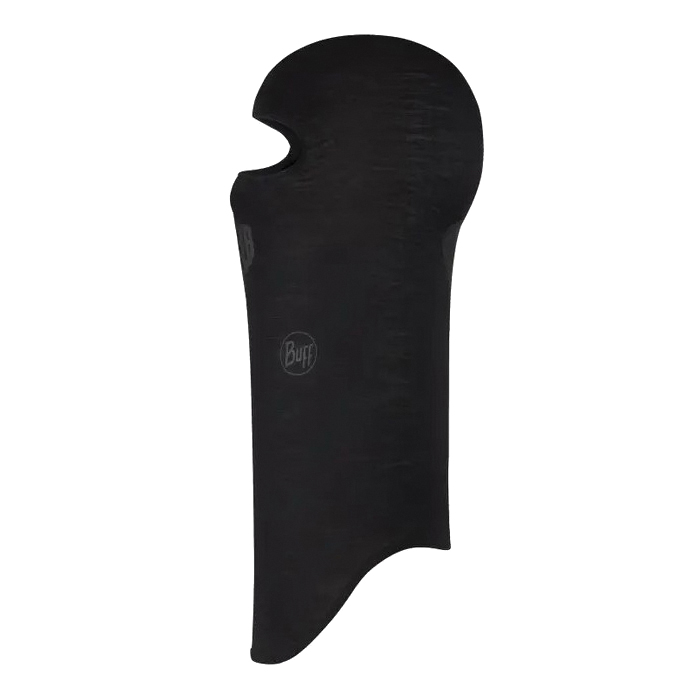 Buff 123327.999.10