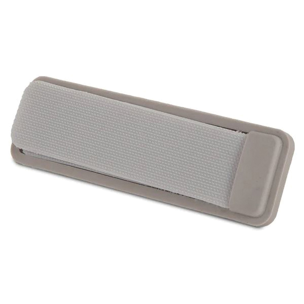 Fishpond TFD-MP