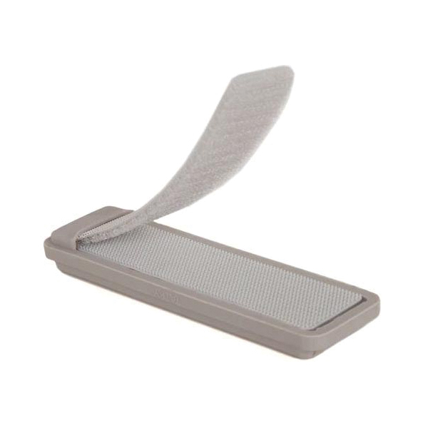 Fishpond TFD-MP Tacky Fly Dock MagPad, 4 in W, 1 in D - 2