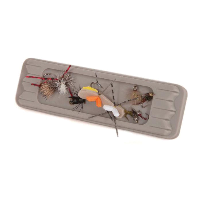 Fishpond TFD-MP Tacky Fly Dock MagPad, 4 in W, 1 in D - 4