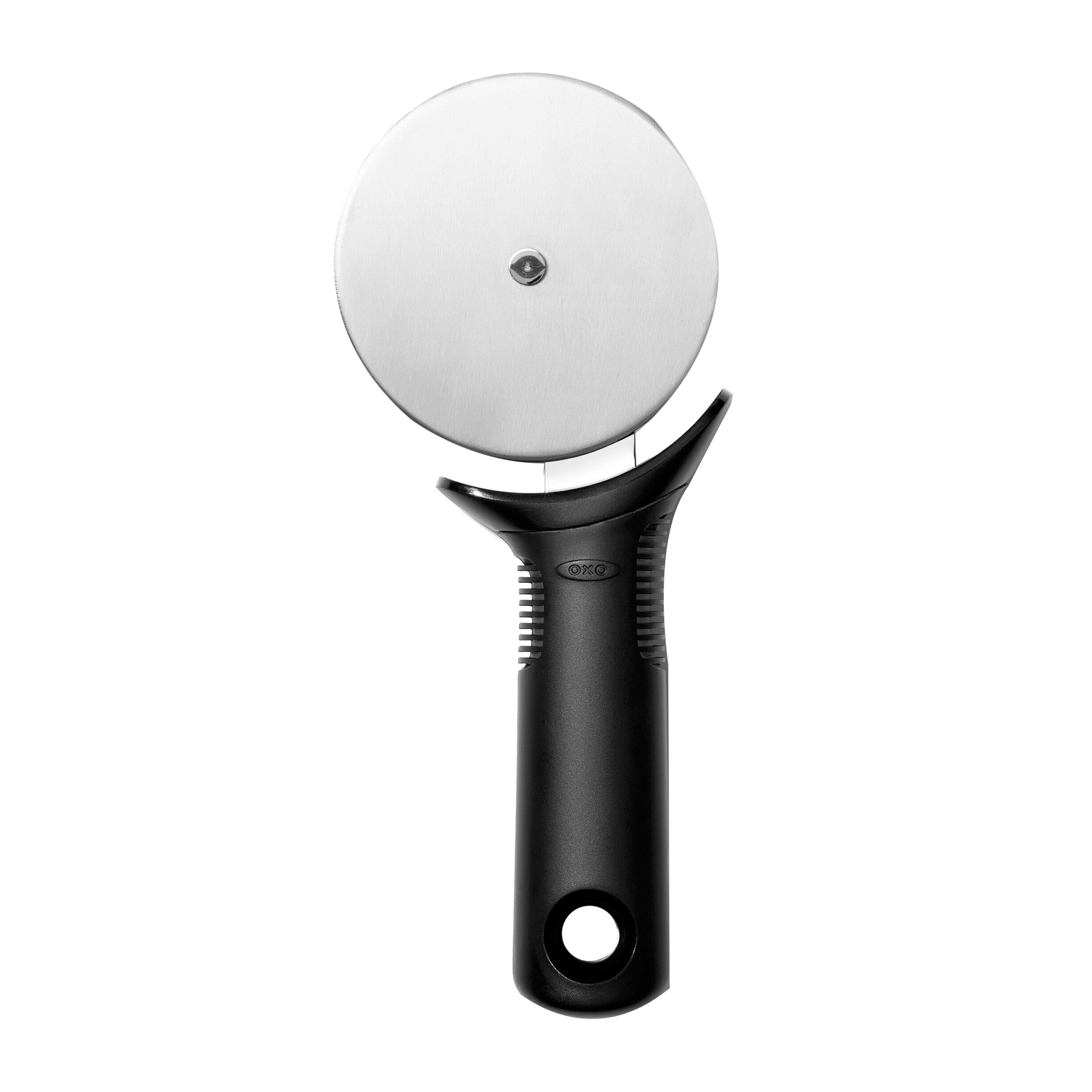 Good Grips 11300900