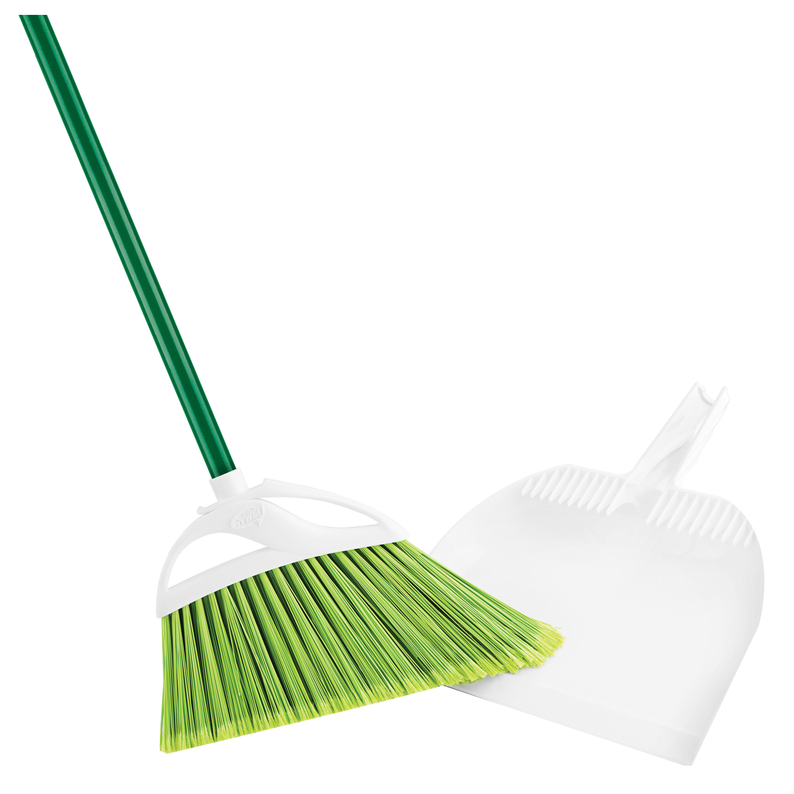 Libman 1680