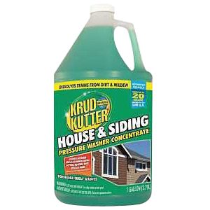 Krud Kutter 385464