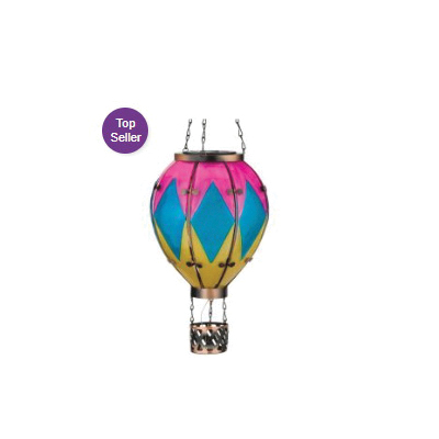 Regal Art & Gift 13511