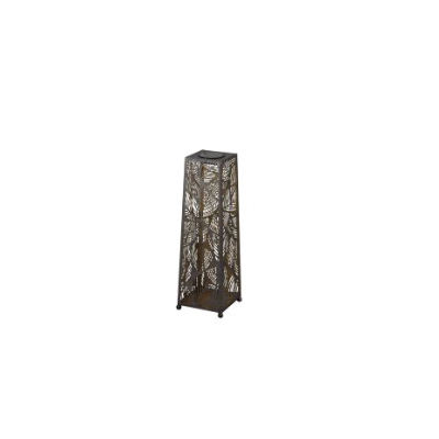 Regal Art & Gift 13549