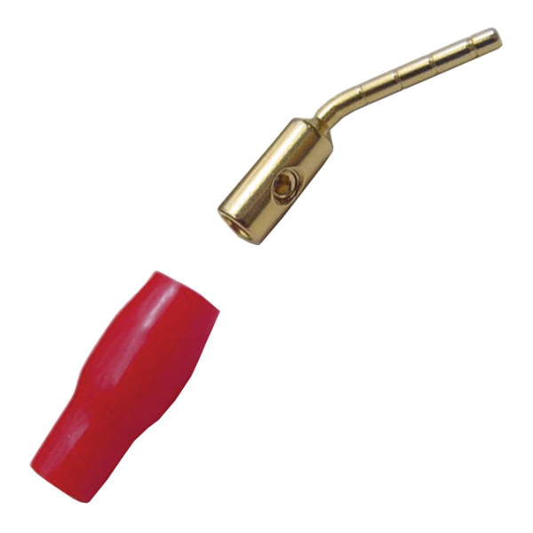 Calrad Electronics 30-614-RD