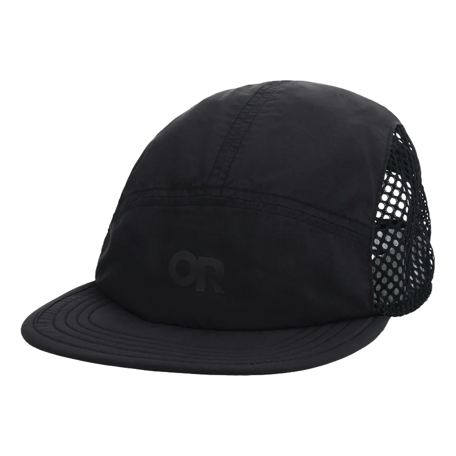 Outdoor Research 3002910001-OS
