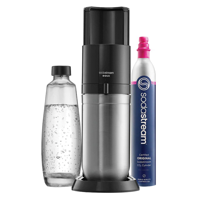 Sodastream 1016912010