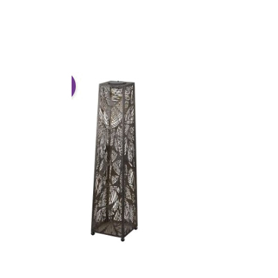 Regal Art & Gift 13551