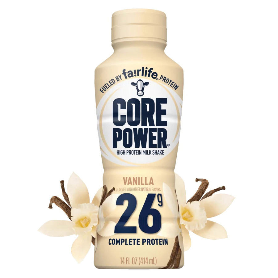 Fairlife 156182