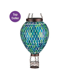 Regal Art & Gift 13517