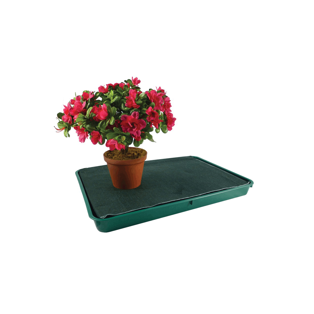Tierra Garden GP70