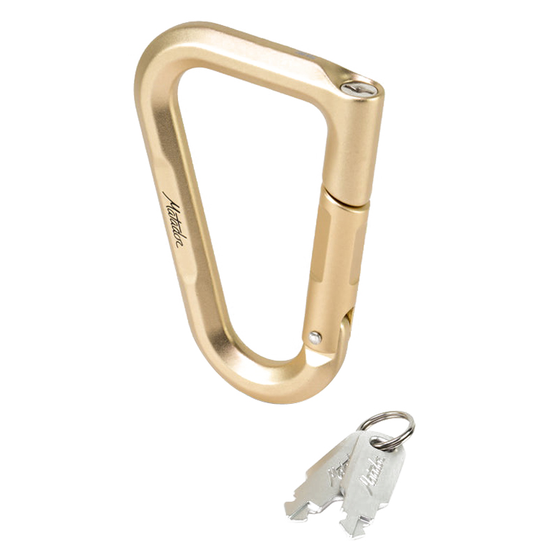 Matador MATQLL001GLD