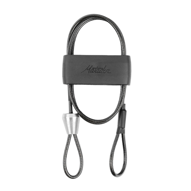 Matador MATQLCB001BK