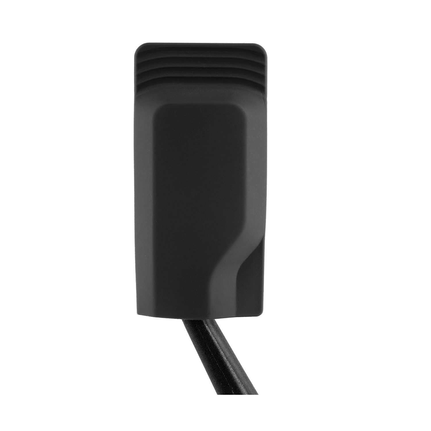 Matador MATTC2001BK Toothbrush Cap - 4