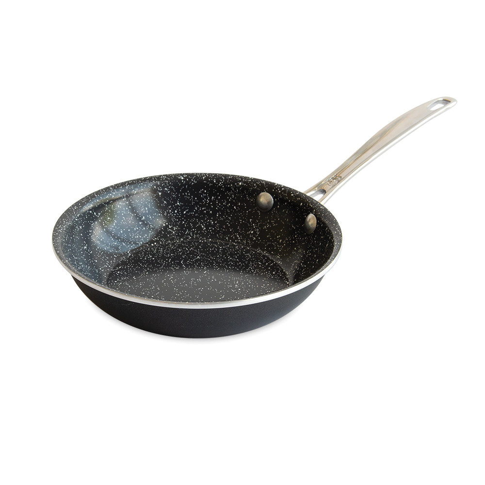 Nordic Ware 20871