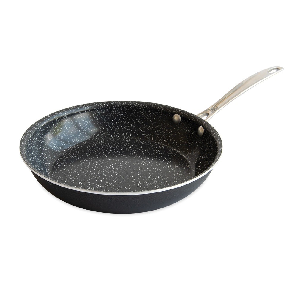 Nordic Ware 21071