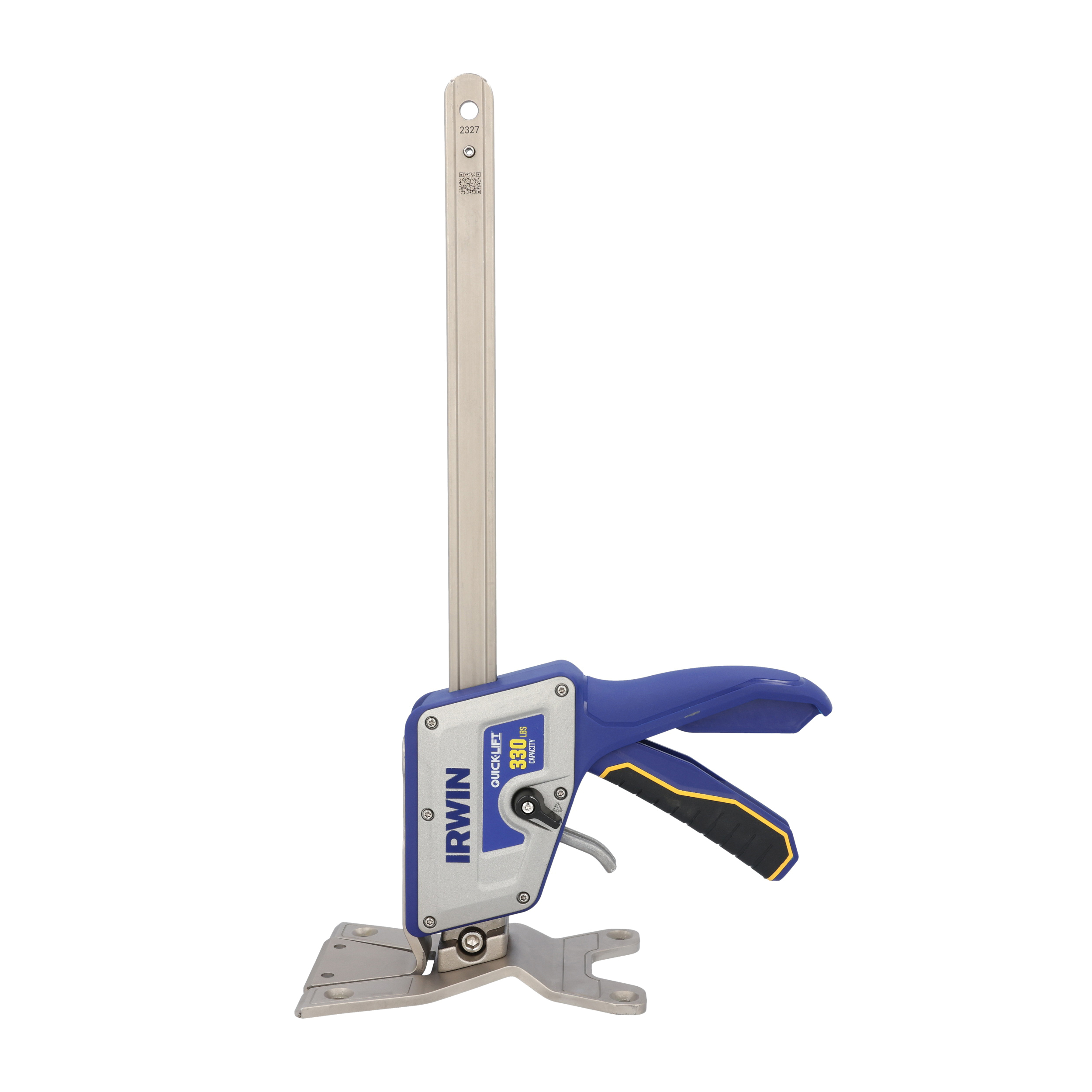 Irwin IRHT83100