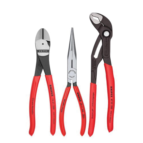 Knipex 00 20 08 US2
