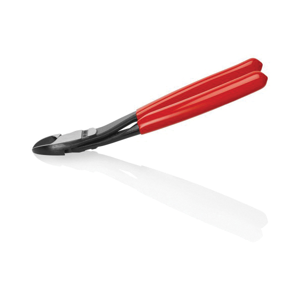 Knipex 00 20 08 US2 Universal Plier Set, 3-Piece, Chrome Vanadium Steel/Plastic - 4
