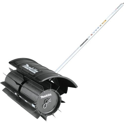 Makita SW400MP