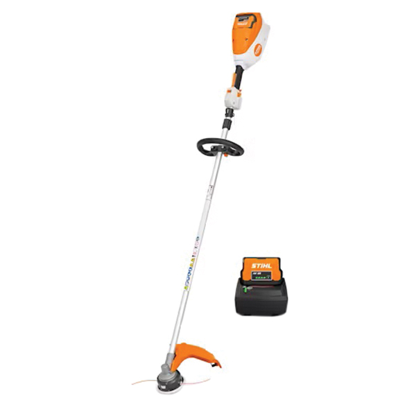 Stihl FA080115721US