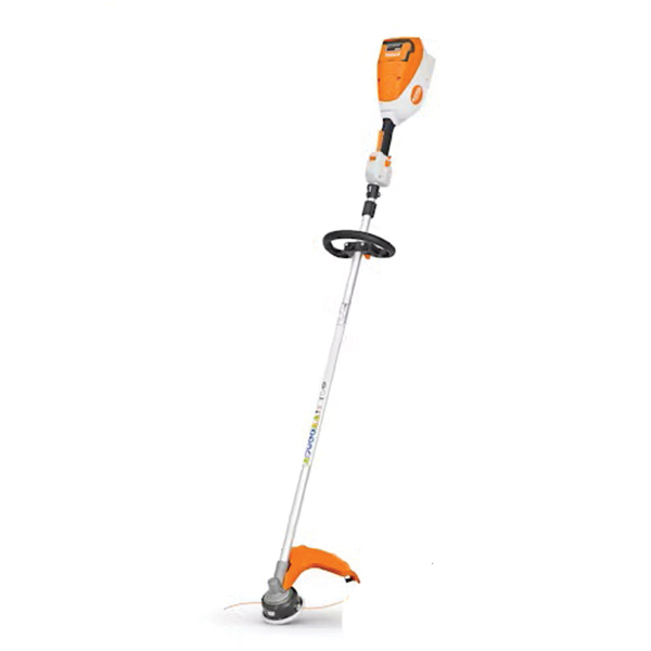Stihl FSA 80 R Series FA080115721US Cordless Brushcutter, Tool Only, 36 V, Lithium-Ion - 2