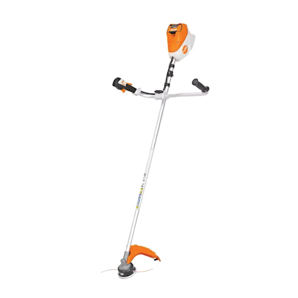 Stihl FA082000003US