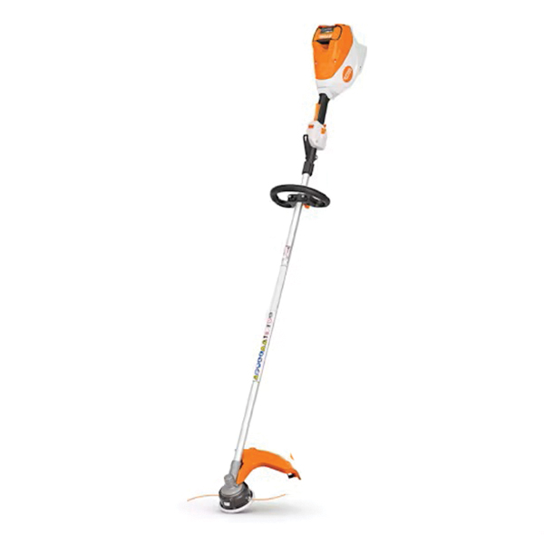 Stihl FSA 120 R Series FA082000006US Cordless Brushcutter, 36 V, Lithium-Ion, Tool Only - 2
