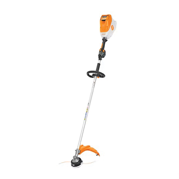 Stihl FA032000008US