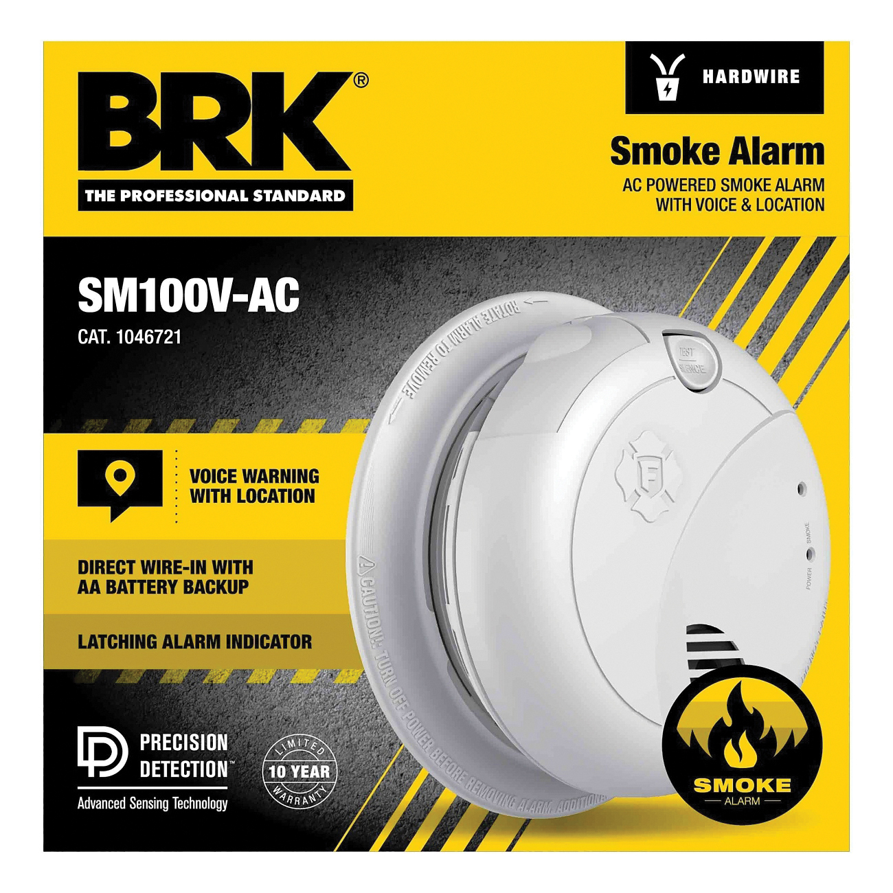 Brk 1046721