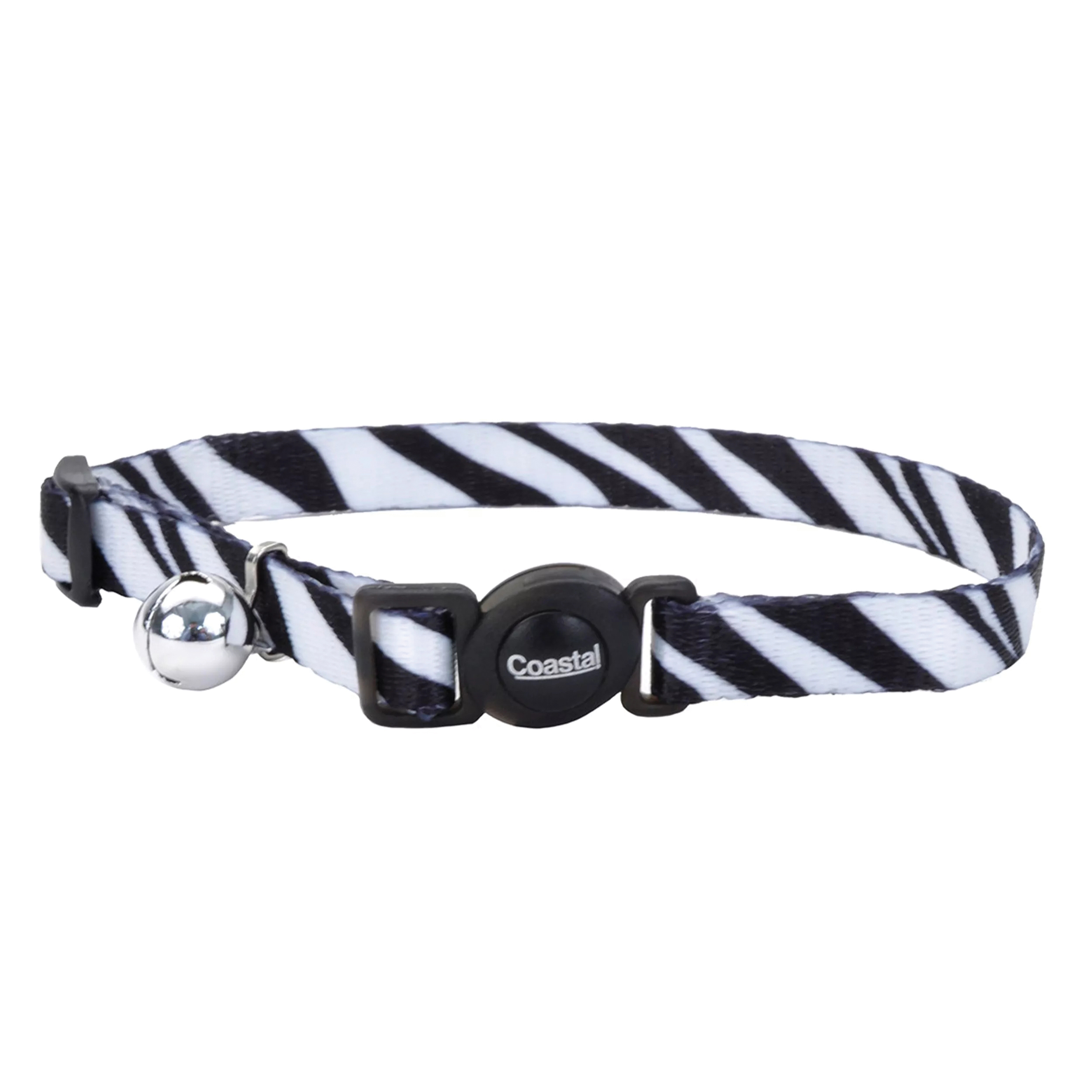 Safe Cat 06701ZEB12