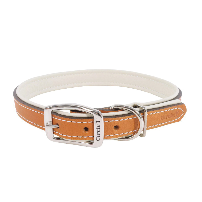 Circle T 01788S TCR24