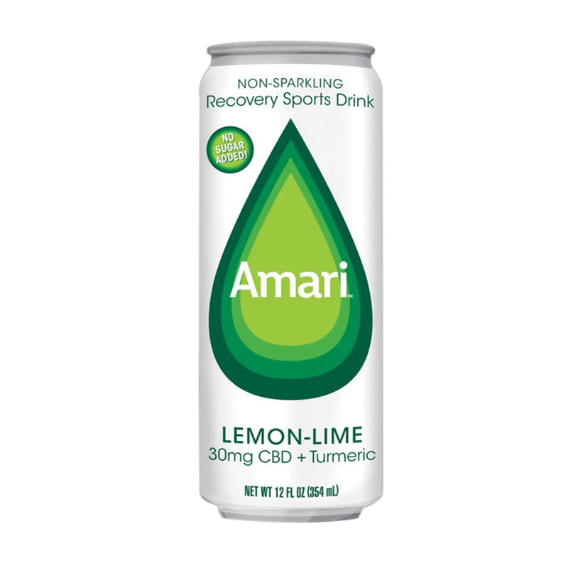 Amari 21717
