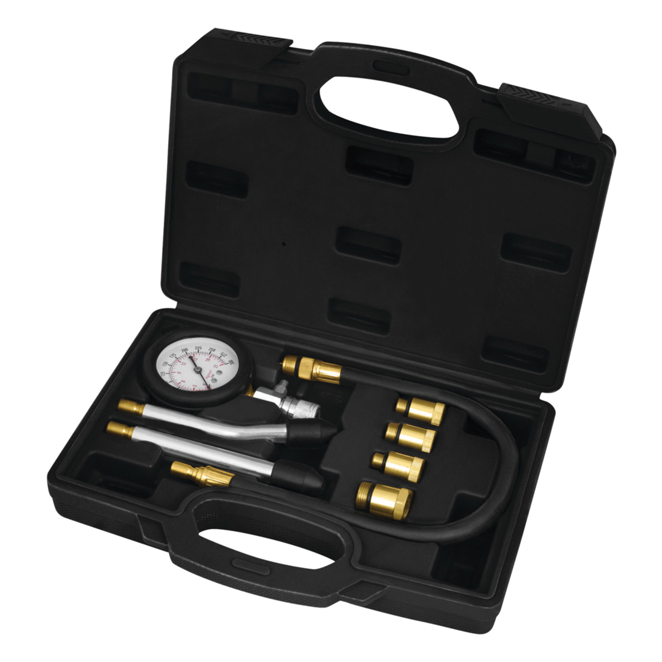 Performance Tool W80584