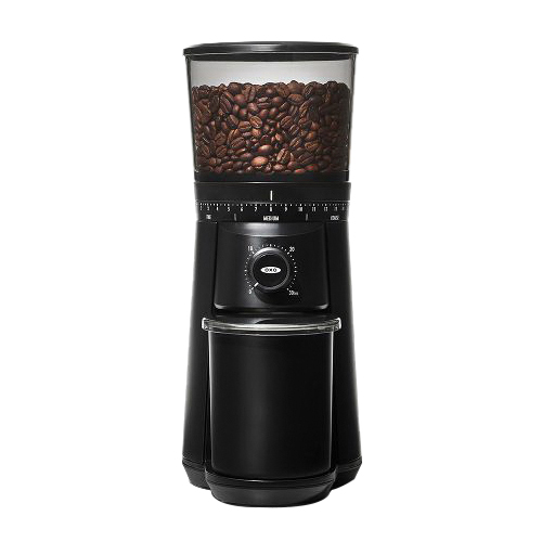 Brew 8722600