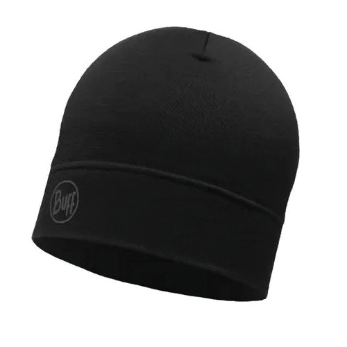 Buff 113013.999.10