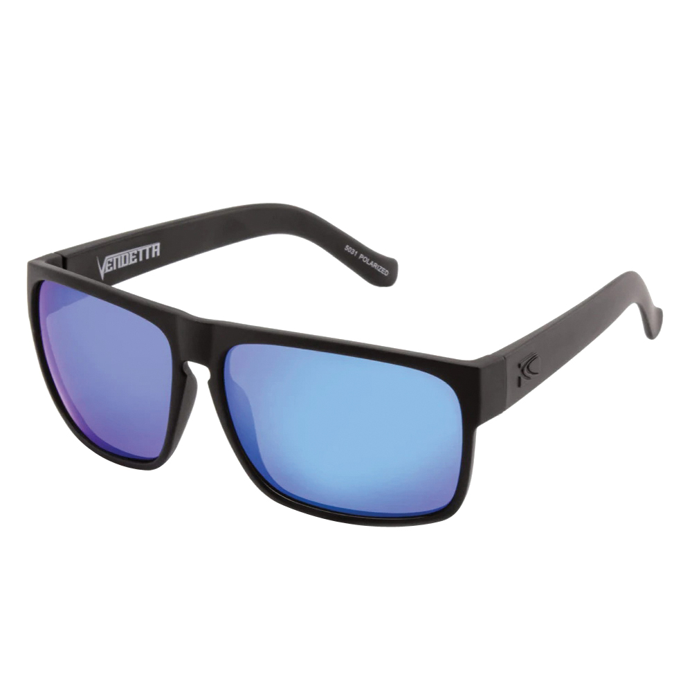 Carve 5031-IJ