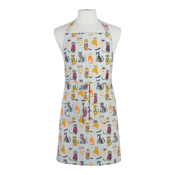Danica Jubilee 2085015