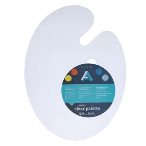 Art Alternatives AA15510