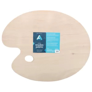 Art Alternatives AA15702