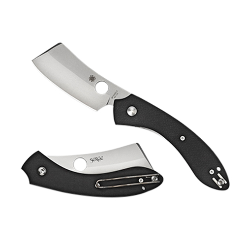Spyderco C177GP