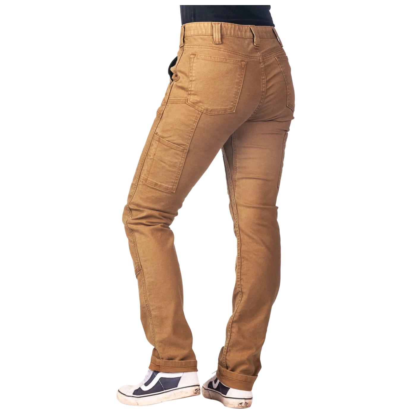 Dovetail Workwear S21P5C220-8X34