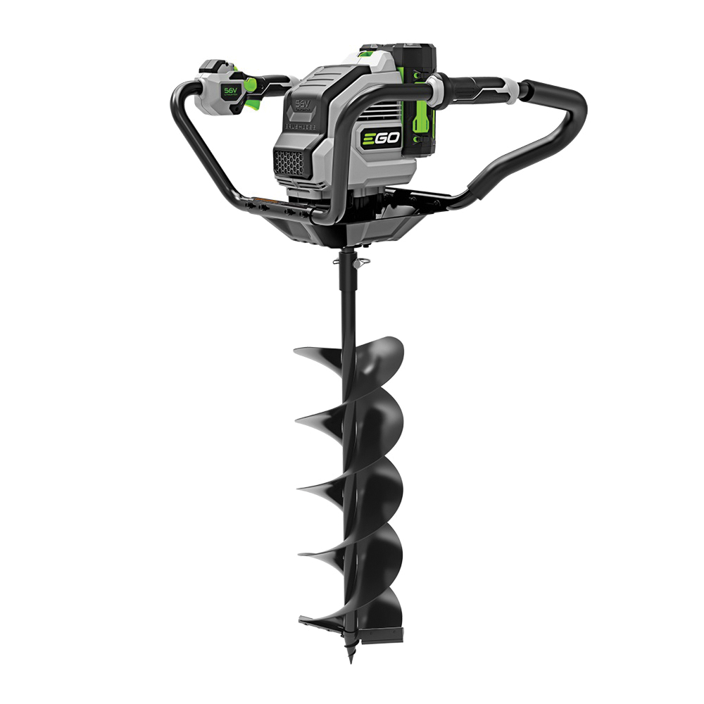 Ego EG0803