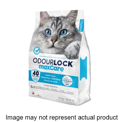 Odourlock 56612000